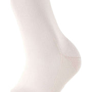 Falke Family Socks - Light Pink