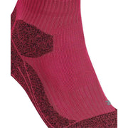 Falke RU Trail Socks - Rose Pink