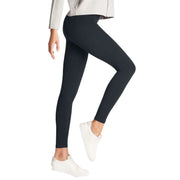 Falke Seamless Shaping Leggings - Graphite Grey