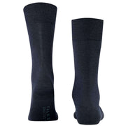 Falke Sensitive Berlin Socks - Dark Navy