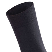 Falke Sensitive Berlin Socks - Dark Navy