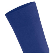 Falke Sensitive London Socks - Imperial Blue