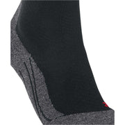 Falke TK Stabilizing Socks - Black