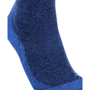 Falke TK1 Adventure Wool Socks - Yve Blue