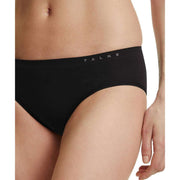 Falke Ultra-Light Cool Panties - Black