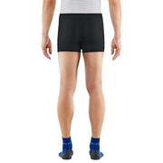 Falke Wool Tech Light Boxers - Black