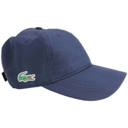 Lacoste Baseball Cap - Marine Navy