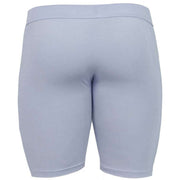 Obviously EliteMan Boxer Brief 9inch Leg - Ice Blue