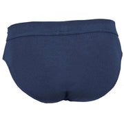 Obviously EliteMan Brief - Navy