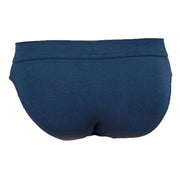 Obviously EliteMan Hipster Brief - Midnight Navy