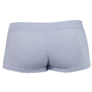 Obviously EliteMan Trunk - Ice Blue