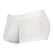 Obviously EliteMan Trunk - White