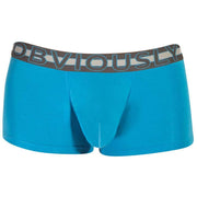 Obviously EveryMan AnatoMAX Trunk - Bondi Blue