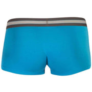 Obviously EveryMan AnatoMAX Trunk - Bondi Blue