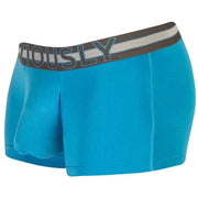 Obviously EveryMan AnatoMAX Trunk - Bondi Blue