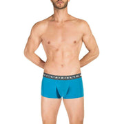 Obviously EveryMan AnatoMAX Trunk - Bondi Blue