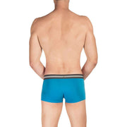 Obviously EveryMan AnatoMAX Trunk - Bondi Blue