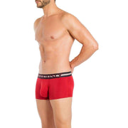 Obviously EveryMan AnatoMAX Trunk - Chilli Red