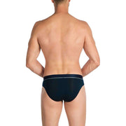 Obviously PrimeMan AnatoMAX Brief - Midnight Blue