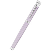 Waldmann Pens Tango Imagine Rollerball Pen - Lilac