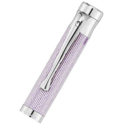 Waldmann Pens Tango Imagine Rollerball Pen - Lilac